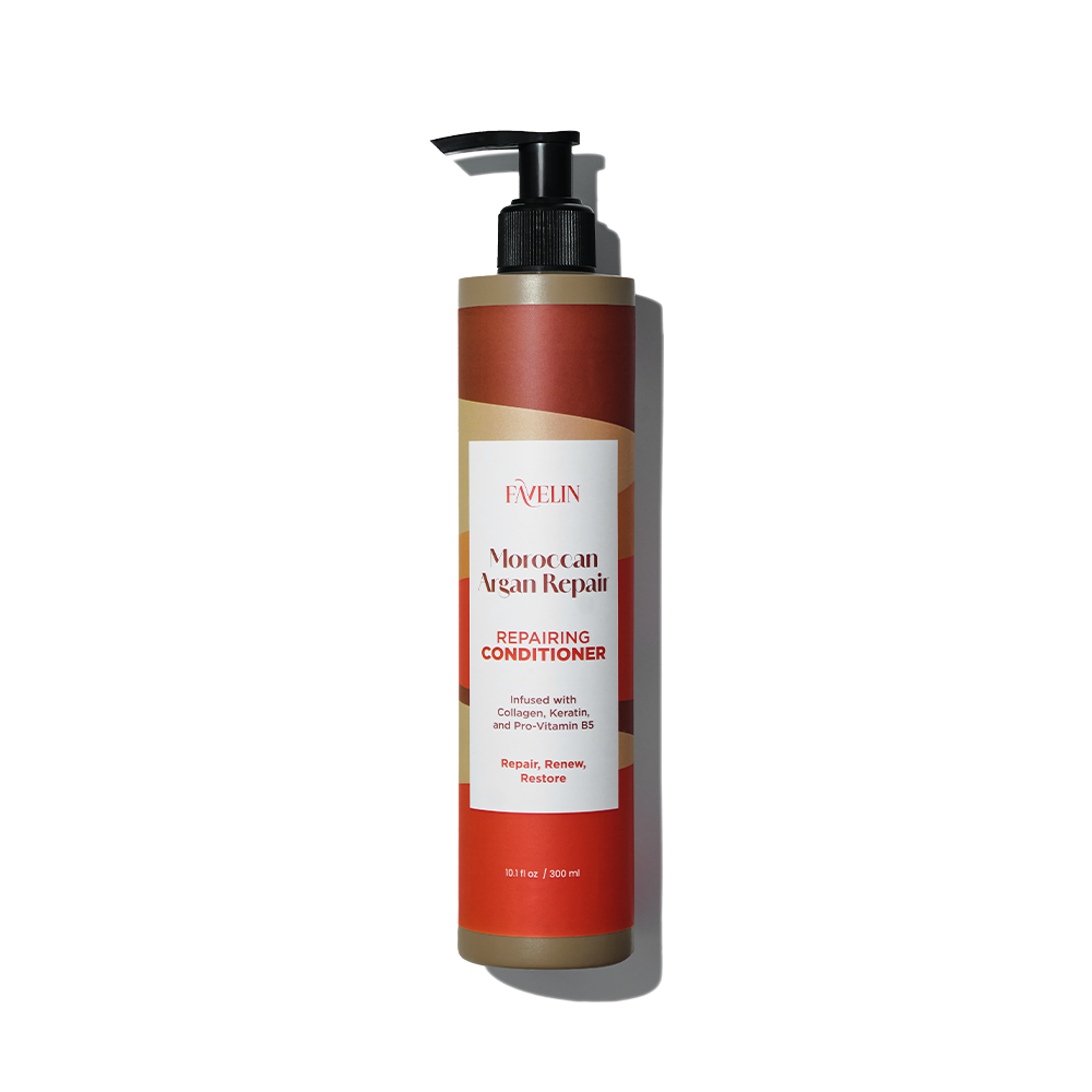 Hair Conditioner