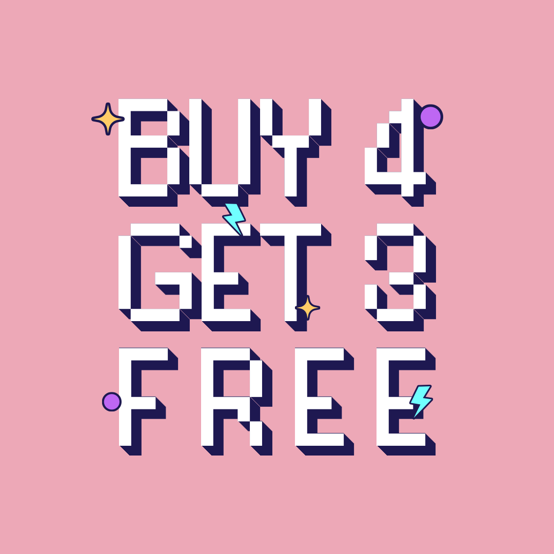 BODY CARE, HAIR SERUMS & OILS