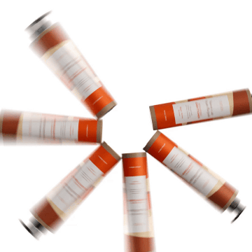 Moroccan Argan Repair Conditioner