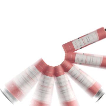 Groovy Growth Conditioner