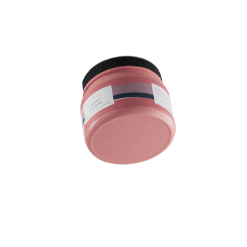 Groovy Growth Hair Mask