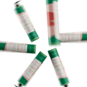 Holy Hydration Conditioner