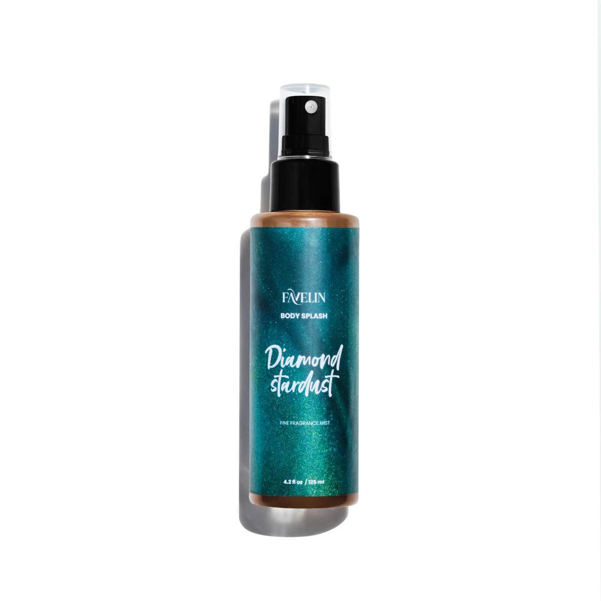 Pamper Pack Fun Size - Diamond Stardust