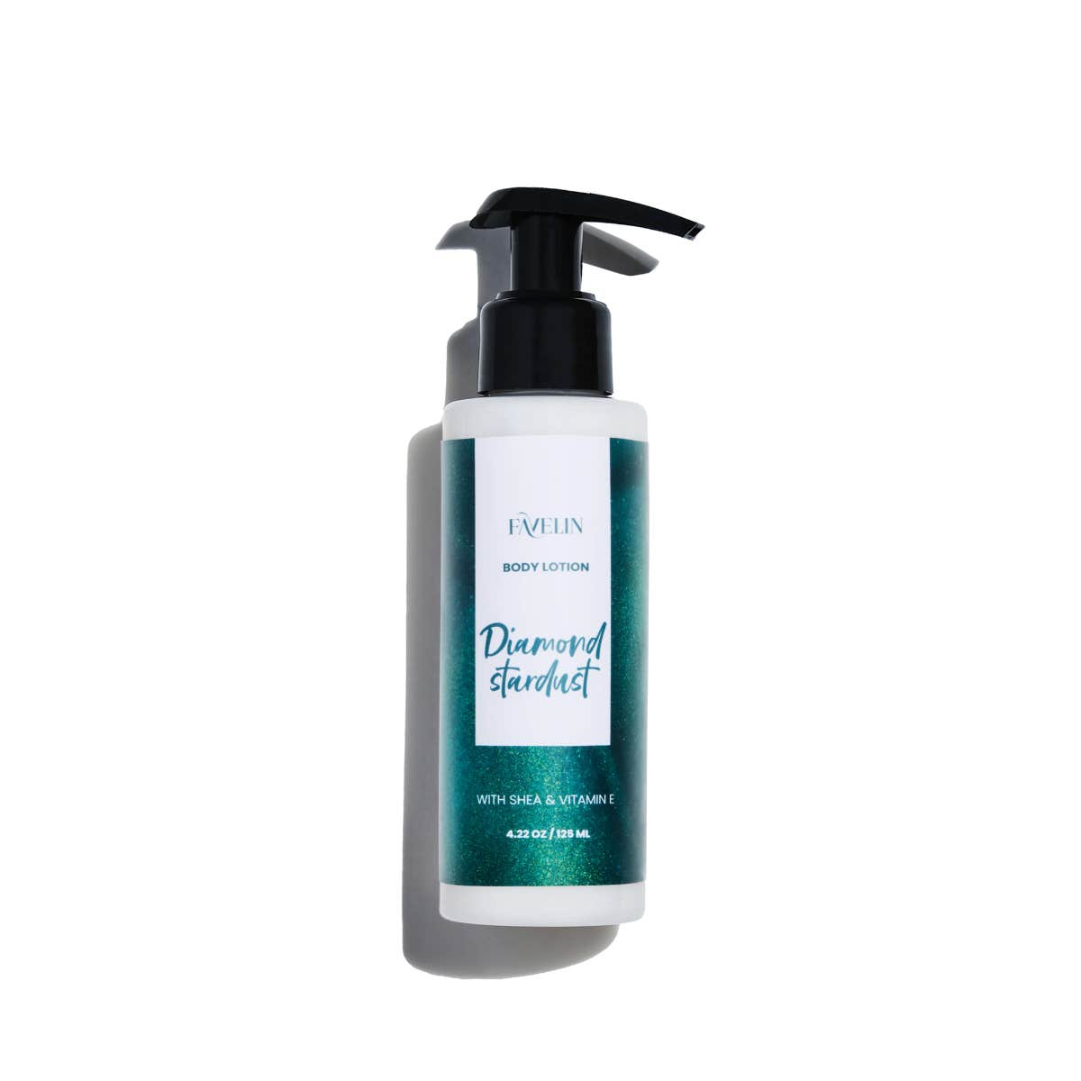 Pamper Pack Fun Size - Diamond Stardust
