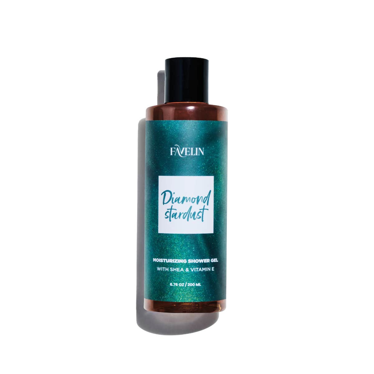 Pamper Pack Fun Size - Diamond Stardust