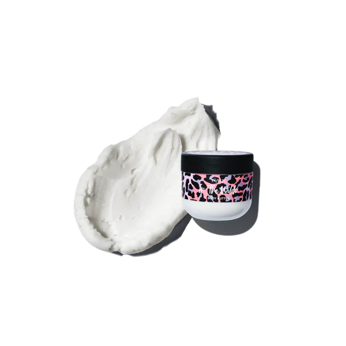 Pamper Pack Extra In the Wilds