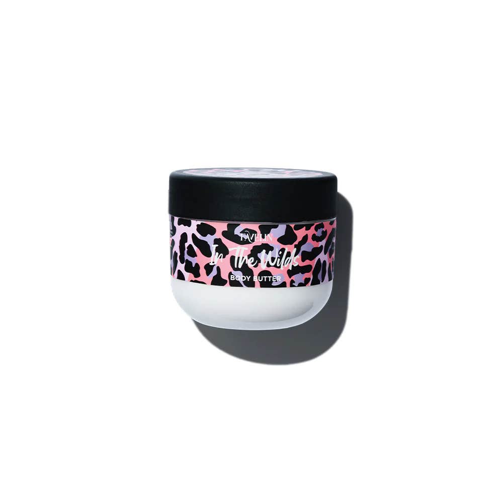 In the Wilds Body Butter