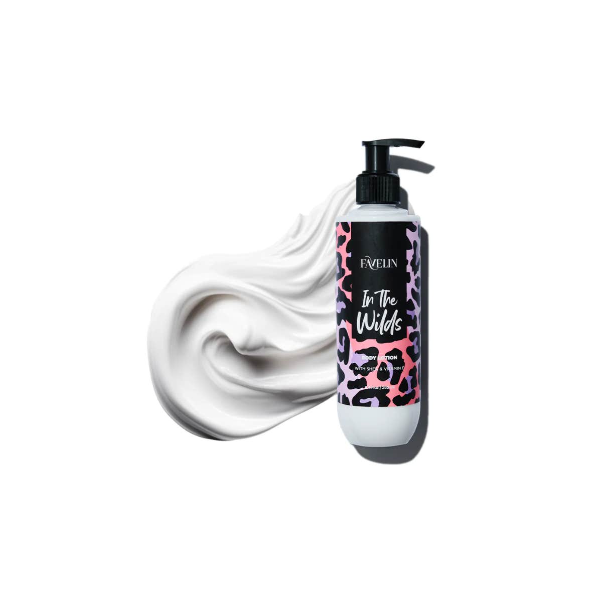 Pamper Pack Extra In the Wilds