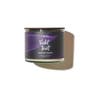 Violet Twist Candle