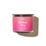 Sunkissed Honey Candle
