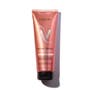Xtreme Moisture Leave-in Cream