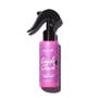 Candy Cloud Hair Mist