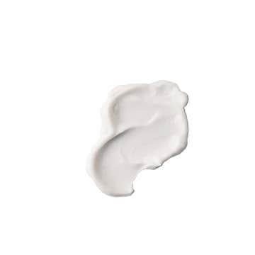 Night Charm Body Lotion