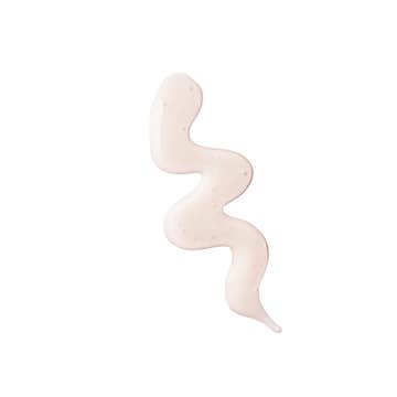 Night Charm Shower Gel 200ml