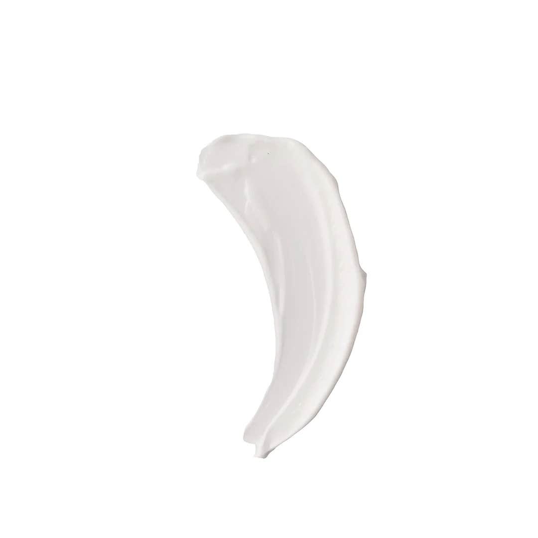 Violet Twist Body Lotion