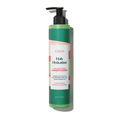 Conditioner