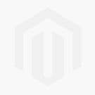 Sunkissed Honey Body Lotion Fun Size